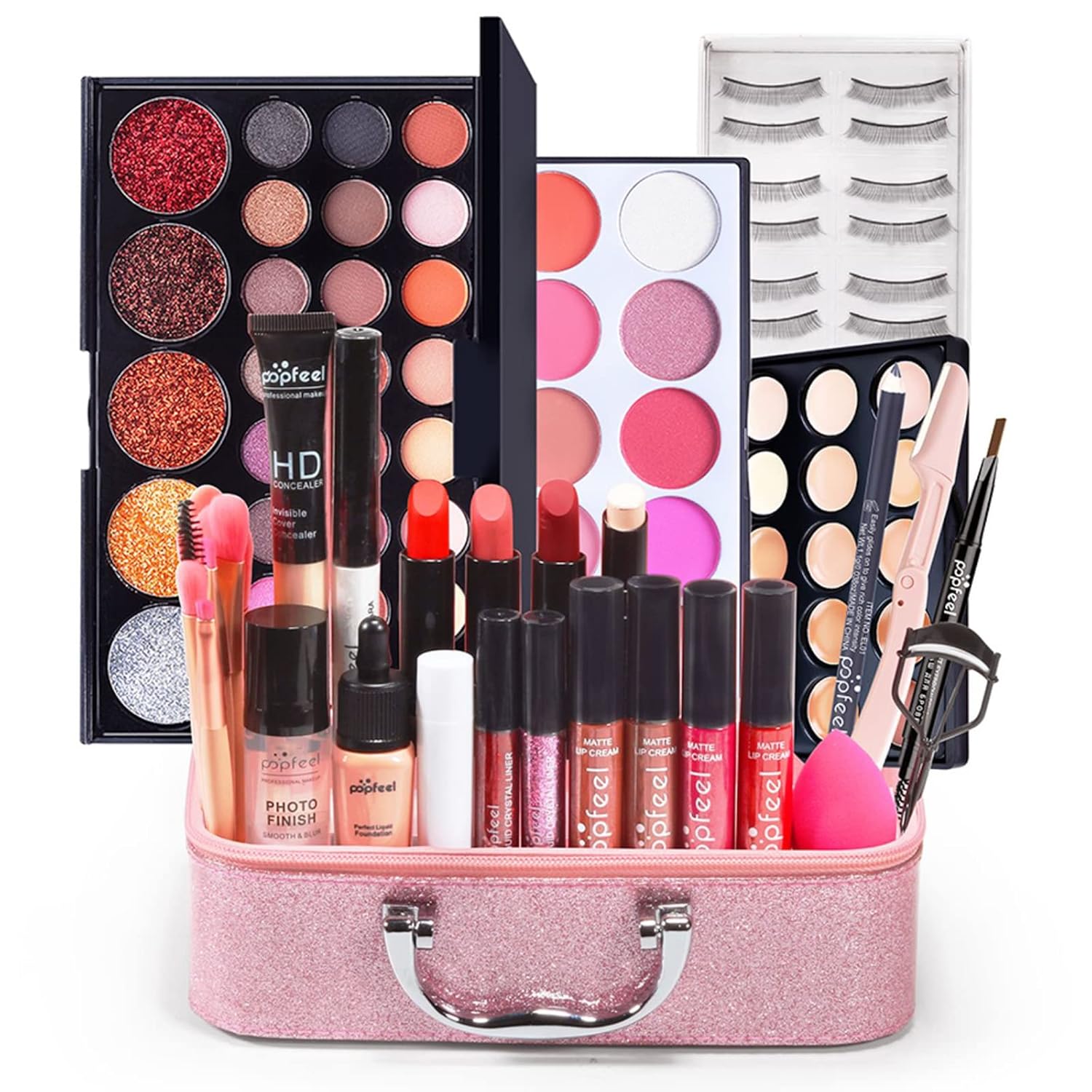 Concealer Kit